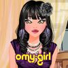 omy-girl