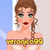 veronica99