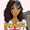 lolypop62