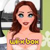 wii-x-box