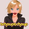 tchouptchoup
