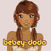 bebey--dodo