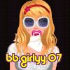 bb-girlyy-07