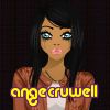 angecruwell