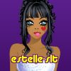 estelle-slt