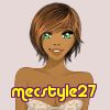 mecstyle27