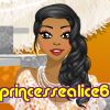 princessealice6