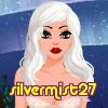 silvermist27