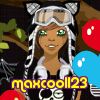 maxcool123