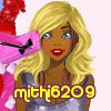 mithi6209
