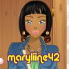 maryliine42