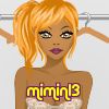 mimin13