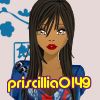 priscillia0149