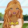 allia6