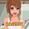 lola2379