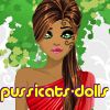 pussicats-dolls