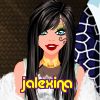 jalexina