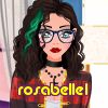 rosabelle1