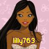lilly763
