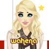 wahena