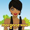 morgane-xxx