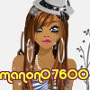 manon07600