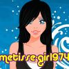 metisse-girl974