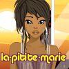 la-pitite-marie