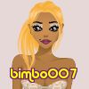 bimbo007