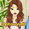 chatounne10