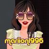mariion1996
