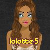 lolotte-5