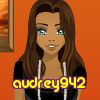 audrey942