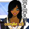 camille--x3