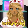 laetiymarine