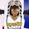 mecc50