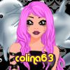 colina63