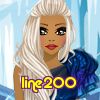 line200