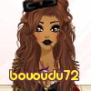 bououdu72