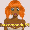lauramandy54