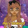 miss-bbland