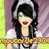 moutarde2301