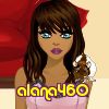 alana460