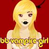 bb-vampire-girl