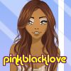pinkblacklove