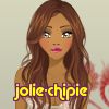 jolie-chipie