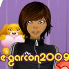 le-garcon2009