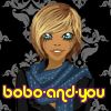 bobo-and-you