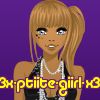 3x-ptiite-giirl-x3