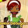 loveur-beaugoss